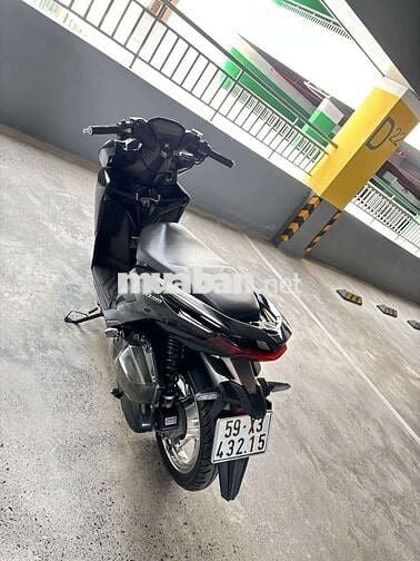 Vario 150 - 2019