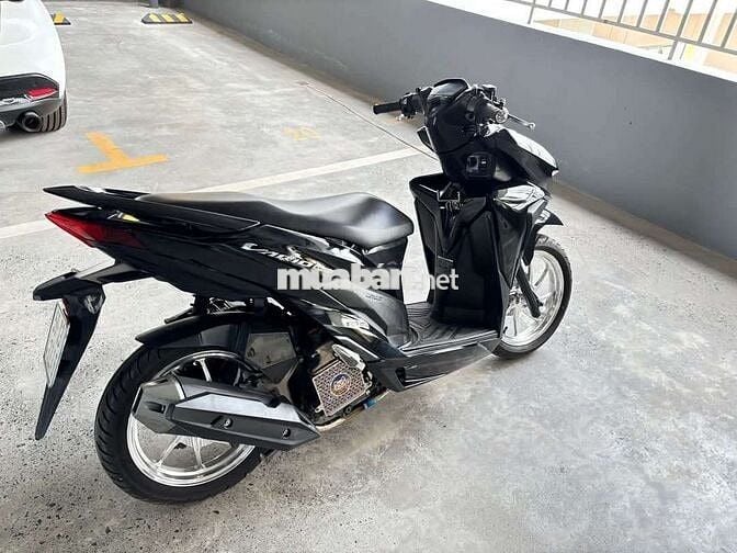 Vario 150 - 2019