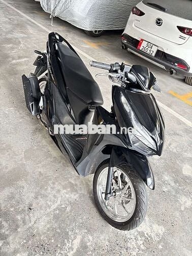 Vario 150 - 2019
