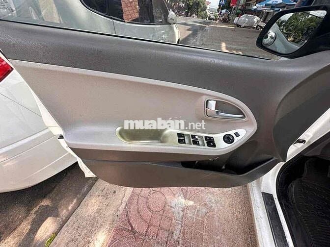 Kia Morning 2014 S 1.25 MT - 90000 km