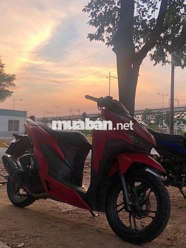 Vario 150 2020 BSTP chính chủ