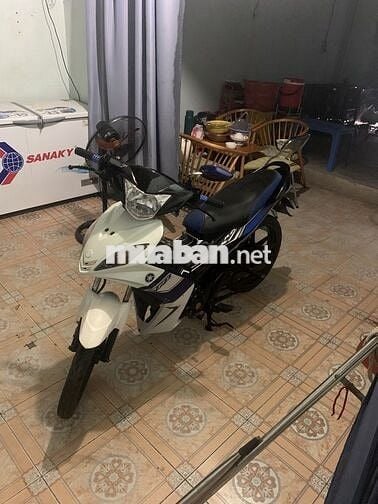Nhà trật quá cần bán gấp máy bao êm gtdđ ai cần lh