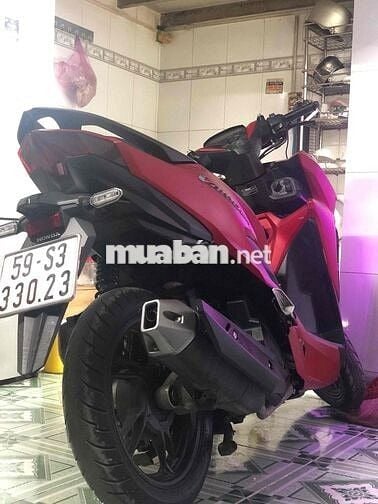 Vario 150 2020 BSTP chính chủ