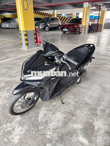 Vario 150 - 2019