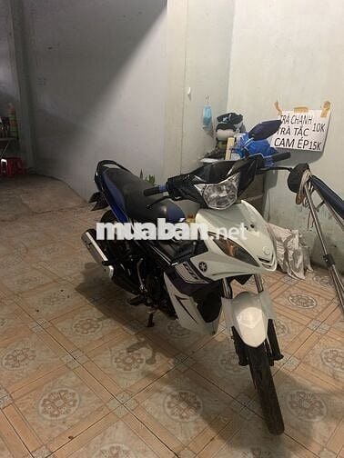 Nhà trật quá cần bán gấp máy bao êm gtdđ ai cần lh