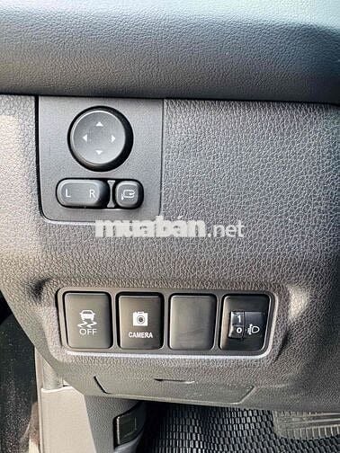 Mitsubishi Xpander Cross 2023 Siêu Lướt ✅