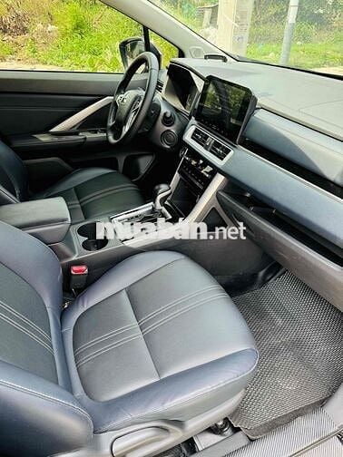 Mitsubishi Xpander Cross 2023 Siêu Lướt ✅