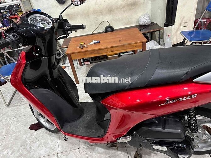 xe giá gẻ