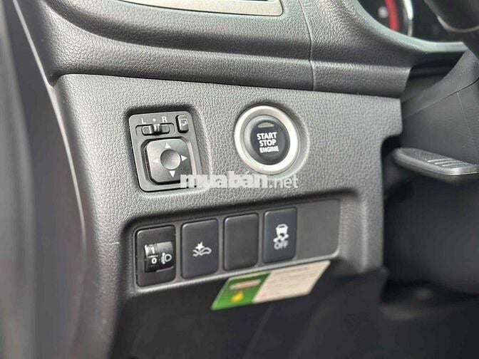 Mitsubishi Triton 2022 4x4 AT Athlete