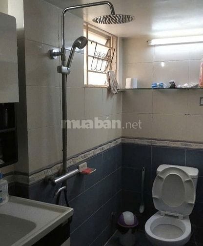 Phố Lạc Trung Hai Bà Trưng Khu phân lô Mặt tiền 8m ôtô vào nhà 