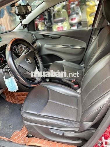 VinFast Fadil 2022 - 30000 km