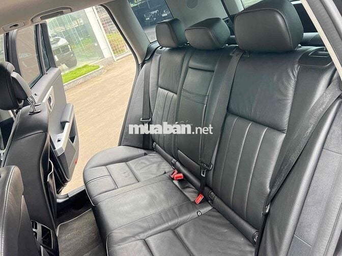 Mercedes Benz GLK Class 2009 300 4Matic - 150000 k