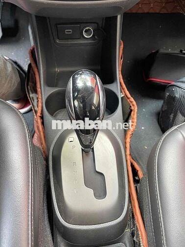 VinFast Fadil 2022 - 30000 km