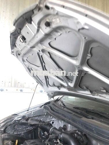 Toyota Innova 2010 G - 139000 km
