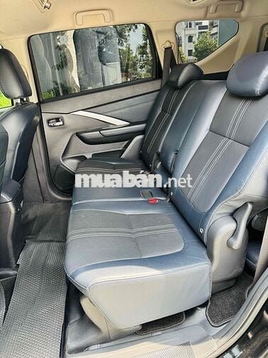 Mitsubishi Xpander Cross 2023 Siêu Lướt ✅