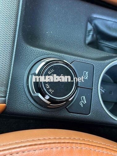 Mitsubishi Triton 2022 4x4 AT Athlete