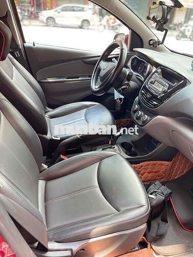 VinFast Fadil 2022 - 30000 km