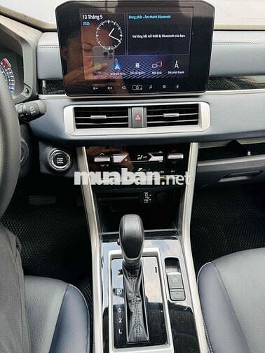 Mitsubishi Xpander Cross 2023 Siêu Lướt ✅