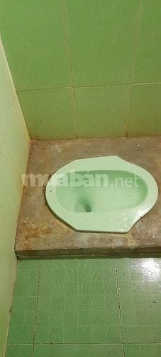 Phòng trọ đường Trưng nữ vương (trong kiệt), Quận Hải châu 