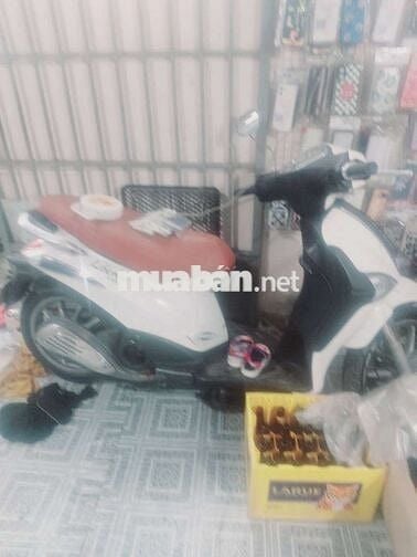 Xe lipety đe lâu ko chai cân ban giay to hop lê