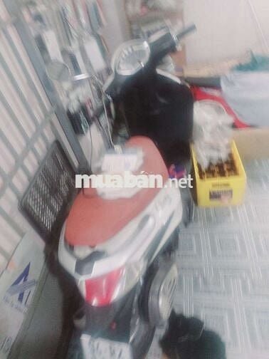 Xe lipety đe lâu ko chai cân ban giay to hop lê