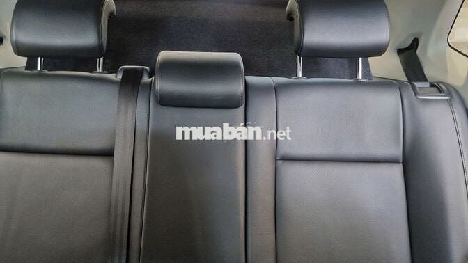 Volkswagen Polo Đỏ 2021 [BAO LĂN BÁNH 499tr]