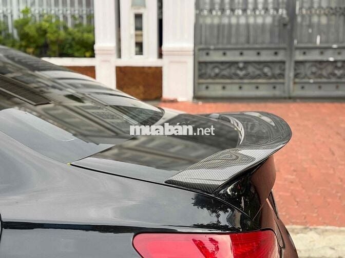 Mercedes Benz CLA Class 2015 CLA 45 AMG 4MATIC - 9
