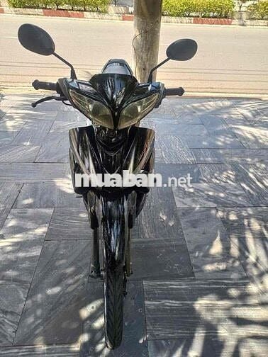 Jupiter mx bstp