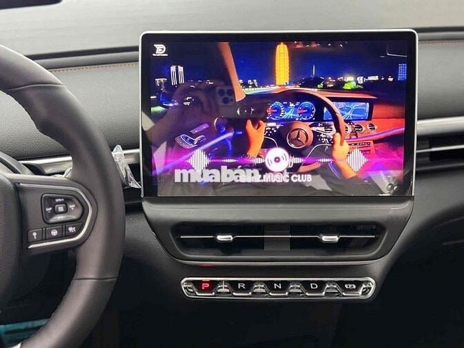 💥 VINFAST VF6 NHẬN XE CHỈ TỪ 85TR 💥