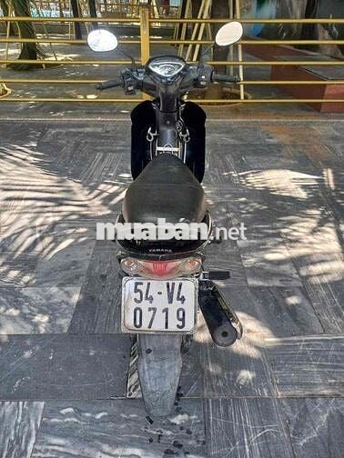 Jupiter mx bstp