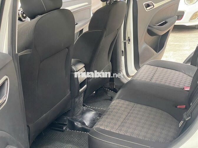 MG ZS 1.5L STD+ 2020 Xe CN 1 chủ Odo zin 7v9km