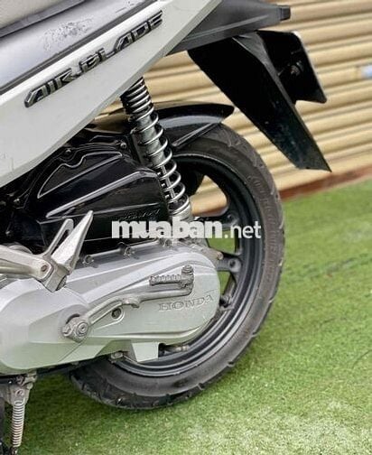 AB 110-2012 fi bstp giấy tờ đầy đủ