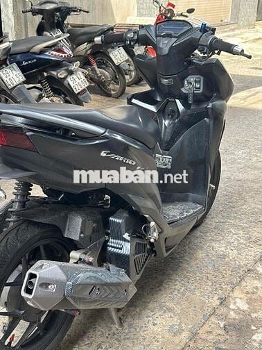 cần bán xe Vairio chính chủ