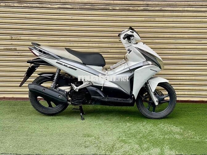 AB 110-2012 fi bstp giấy tờ đầy đủ