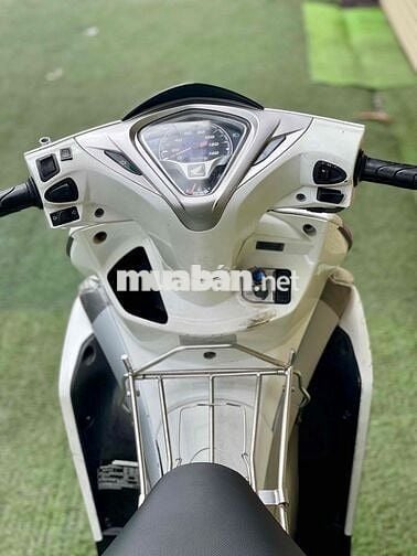 AB 110-2012 fi bstp giấy tờ đầy đủ