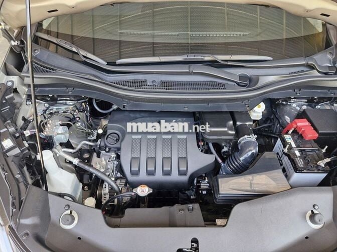 Mitsubishi Xpander 2022 Premium như mới - 5410 km