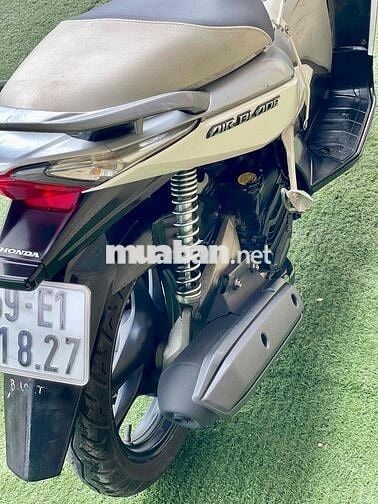 AB 110-2012 fi bstp giấy tờ đầy đủ