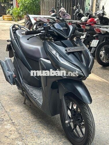 cần bán xe Vairio chính chủ