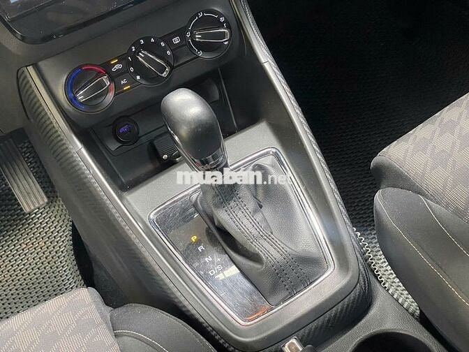 MG ZS 1.5L STD+ 2020 Xe CN 1 chủ Odo zin 7v9km