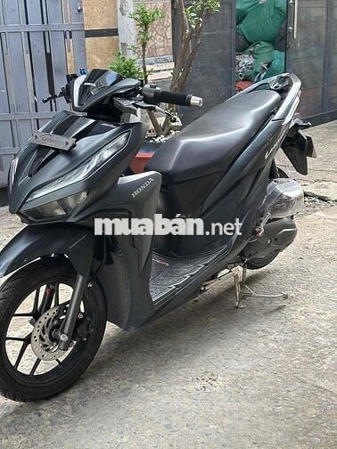 cần bán xe Vairio chính chủ