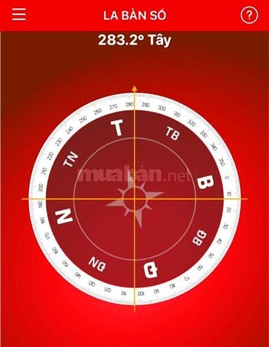 🌷 🌷 🌷 BÁN NHÀ MẶT TIỀN : 19 - 21 BẠCH ĐẰNG - P. 15 - Q. BÌNH THẠNH 