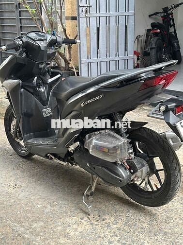 cần bán xe Vairio chính chủ
