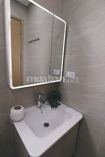 CHÍNH CHỦ CHO THUÊ 2 NGỦ 1 KHÁCH- XUÂN ĐỈNH, BẮC TỪ LIÊM