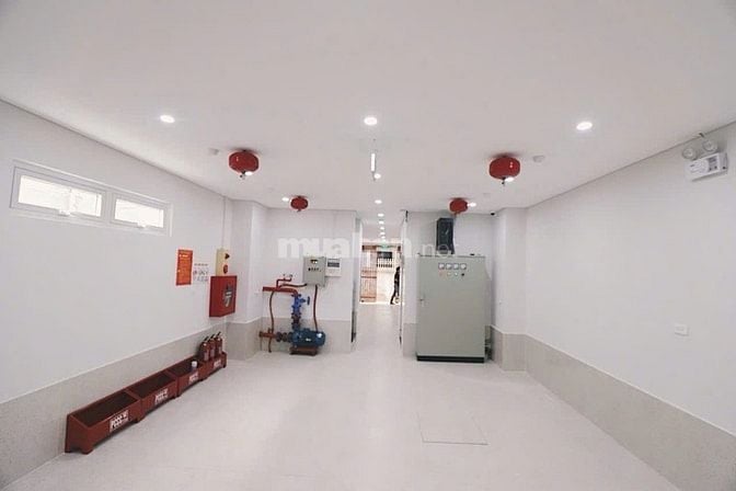 CHÍNH CHỦ CHO THUÊ 2 NGỦ 1 KHÁCH- XUÂN ĐỈNH, BẮC TỪ LIÊM