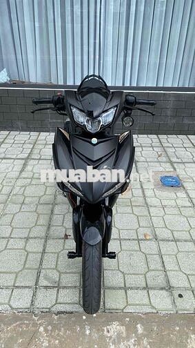 Exciter 150-2022 zin 9C