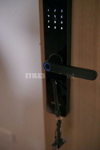 CHÍNH CHỦ CHO THUÊ 2 NGỦ 1 KHÁCH- XUÂN ĐỈNH, BẮC TỪ LIÊM