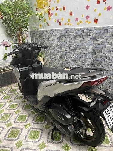 vario 2025 4val bstp smk