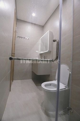 CHÍNH CHỦ CHO THUÊ 2 NGỦ 1 KHÁCH- XUÂN ĐỈNH, BẮC TỪ LIÊM