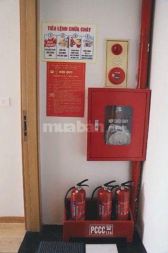 CHÍNH CHỦ CHO THUÊ 2 NGỦ 1 KHÁCH- XUÂN ĐỈNH, BẮC TỪ LIÊM