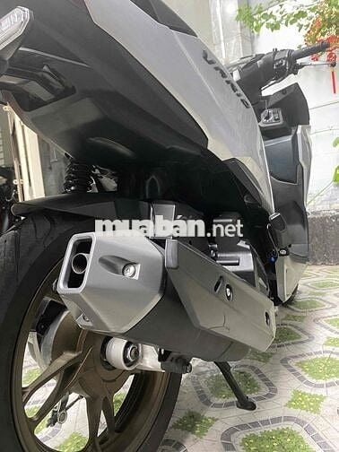 vario 2025 4val bstp smk